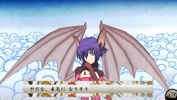 画像ギャラリー No.019のサムネイル画像 / 「俺の屍を越えてゆけ2」は，ただの正統続編では終わらない？ TGS出展バージョンのプレイレポート＆ゲームデザイナー桝田省治氏インタビュー