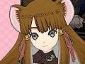 「俺の屍を越えてゆけ2」は，ただの正統続編では終わらない？ TGS出展バージョンのプレイレポート＆ゲームデザイナー桝田省治氏インタビュー