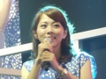 ［TGS 2013］「俺の屍を越えてゆけ2」，コーちんの声は福圓美里さんに決定。桝田省治氏も登壇した「一遊入魂」ステージをレポート