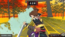 画像ギャラリー No.021のサムネイル画像 / 「俺の屍を越えてゆけ2」，迷宮探索を有利に進められる「術」「奥義」や，プレイをサポートする「コーちんのおもてなし」の情報が公開