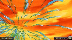 画像ギャラリー No.026のサムネイル画像 / 「俺の屍を越えてゆけ2」，迷宮探索を有利に進められる「術」「奥義」や，プレイをサポートする「コーちんのおもてなし」の情報が公開