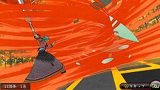 画像ギャラリー No.030のサムネイル画像 / 「俺の屍を越えてゆけ2」，迷宮探索を有利に進められる「術」「奥義」や，プレイをサポートする「コーちんのおもてなし」の情報が公開