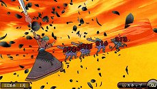 画像ギャラリー No.031のサムネイル画像 / 「俺の屍を越えてゆけ2」，迷宮探索を有利に進められる「術」「奥義」や，プレイをサポートする「コーちんのおもてなし」の情報が公開