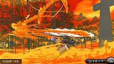 画像ギャラリー No.033のサムネイル画像 / 「俺の屍を越えてゆけ2」，迷宮探索を有利に進められる「術」「奥義」や，プレイをサポートする「コーちんのおもてなし」の情報が公開