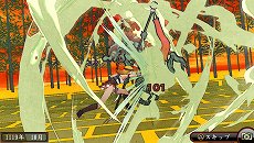 画像ギャラリー No.045のサムネイル画像 / 「俺の屍を越えてゆけ2」，迷宮探索を有利に進められる「術」「奥義」や，プレイをサポートする「コーちんのおもてなし」の情報が公開