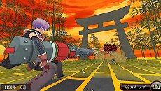 画像ギャラリー No.051のサムネイル画像 / 「俺の屍を越えてゆけ2」，迷宮探索を有利に進められる「術」「奥義」や，プレイをサポートする「コーちんのおもてなし」の情報が公開