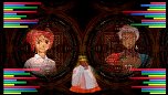 画像ギャラリー No.075のサムネイル画像 / 「俺の屍を越えてゆけ2」，迷宮探索を有利に進められる「術」「奥義」や，プレイをサポートする「コーちんのおもてなし」の情報が公開