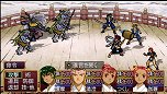 画像ギャラリー No.079のサムネイル画像 / 「俺の屍を越えてゆけ2」，迷宮探索を有利に進められる「術」「奥義」や，プレイをサポートする「コーちんのおもてなし」の情報が公開