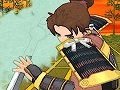 「俺の屍を越えてゆけ2」，迷宮探索を有利に進められる「術」「奥義」や，プレイをサポートする「コーちんのおもてなし」の情報が公開