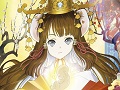 「俺の屍を越えてゆけ2」，初回限定版のビジュアルが公開。サポートキャラクター「コーちん」と神様が描かれた化粧箱に