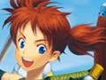 DL版「俺の屍を越えてゆけ2」がPS Plusに加入していると，7月17日から9月16日までの期間限定で10％OFFに