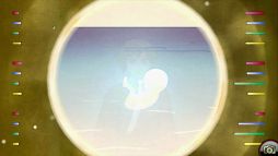 画像ギャラリー No.004のサムネイル画像 / 「俺の屍を越えてゆけ2」，30秒のTVCM「僕の子孫」篇を公式サイトで公開