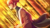 画像ギャラリー No.004のサムネイル画像 / 本日の「プレコミュ」Cafeは「俺の屍を越えてゆけ2」ほか3本を紹介