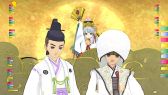 画像ギャラリー No.014のサムネイル画像 / 本日の「プレコミュ」Cafeは「俺の屍を越えてゆけ2」ほか3本を紹介