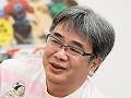 “余命”をかけて挑んだ作品――「俺屍2」を作った桝田省治氏の原点を探るロングインタビューを掲載