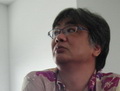 桝田省治氏が語る企画の立て方，制作の進め方――「ニコニコ自作ゲームフェス 勉強会」レポート