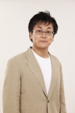 画像ギャラリー No.004のサムネイル画像 / 「俺屍」のニコ生番組第4回が12日に，ラジオ大和撫子編第3回が13日に配信