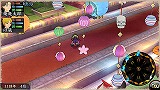 俺の屍を越えてゆけ2