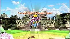 画像ギャラリー No.025のサムネイル画像 / Xbox 360初のFree-to-Playゲーム「Happy Wars」を紹介。シンプルなルールで遊びやすい対戦が熱い