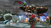 画像ギャラリー No.003のサムネイル画像 / 「Happy Wars」，ハッピーカードが8月14日まで33％オフに。新アイテムも