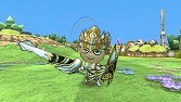 画像ギャラリー No.005のサムネイル画像 / 「Happy Wars」，ハッピーカードが8月14日まで33％オフに。新アイテムも
