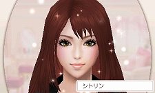 画像ギャラリー No.007のサムネイル画像 / 「FabStyle」新人店長としてアパレルショップをプロデュース。人気No.1を目指す過程では，医者やモデルといった素敵なイケメンとの恋愛も成功のカギ