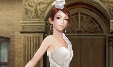 画像ギャラリー No.021のサムネイル画像 / 「FabStyle」新人店長としてアパレルショップをプロデュース。人気No.1を目指す過程では，医者やモデルといった素敵なイケメンとの恋愛も成功のカギ