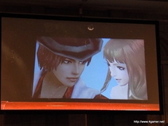 画像ギャラリー No.006のサムネイル画像 / ルビー・パーティーの新作「FabStyle」は襟川恵子氏がトータルプロデュース。完成披露会には佐々木希さんやミッツ・マングローブさんらがゲスト出演