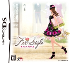 画像ギャラリー No.019のサムネイル画像 / ルビー・パーティーの新作「FabStyle」は襟川恵子氏がトータルプロデュース。完成披露会には佐々木希さんやミッツ・マングローブさんらがゲスト出演