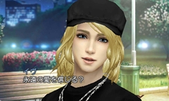 画像ギャラリー No.022のサムネイル画像 / ルビー・パーティーの新作「FabStyle」は襟川恵子氏がトータルプロデュース。完成披露会には佐々木希さんやミッツ・マングローブさんらがゲスト出演