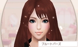 画像ギャラリー No.025のサムネイル画像 / ルビー・パーティーの新作「FabStyle」は襟川恵子氏がトータルプロデュース。完成披露会には佐々木希さんやミッツ・マングローブさんらがゲスト出演