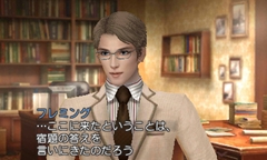 画像ギャラリー No.033のサムネイル画像 / ルビー・パーティーの新作「FabStyle」は襟川恵子氏がトータルプロデュース。完成披露会には佐々木希さんやミッツ・マングローブさんらがゲスト出演