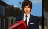 画像ギャラリー No.034のサムネイル画像 / ルビー・パーティーの新作「FabStyle」は襟川恵子氏がトータルプロデュース。完成披露会には佐々木希さんやミッツ・マングローブさんらがゲスト出演