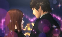 画像ギャラリー No.005のサムネイル画像 / 「FabStyle」女性ブロガー限定先行体験会を11月13日に開催。参加者募集中