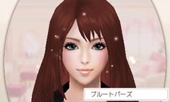 画像ギャラリー No.019のサムネイル画像 / コーエーテクモゲームスが「『FabStyle』女性ブロガー先行体験会」を開催。襟川恵子ゼネラルプロデューサーがゲームに込めた熱い思いとは
