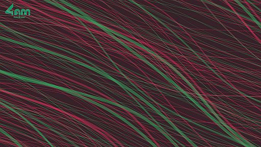 画像ギャラリー No.004のサムネイル画像 / 「PixelJunk 4am」がPS Storeで明日配信。自分の部屋をライブ会場にしよう