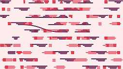 画像ギャラリー No.006のサムネイル画像 / 「PixelJunk 4am」がPS Storeで明日配信。自分の部屋をライブ会場にしよう
