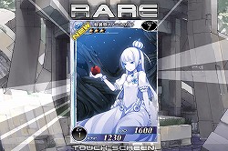 画像ギャラリー No.005のサムネイル画像 / マフィア梶田の二次元が来い！：第104回「マフィア先生の拡散性悪役銃講座」