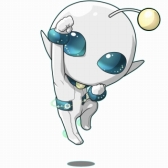 画像ギャラリー No.003のサムネイル画像 / カヤック，「拡散性ミリオンアーサー」のチャットで使えるキャラクター画像の提供スタート