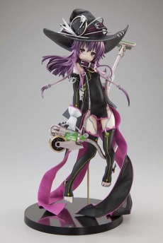 画像ギャラリー No.008のサムネイル画像 / 「拡散性ミリオンアーサー」のオフラインイベントが2014年1月25日に開催決定＆スピンオフ作品が発表に