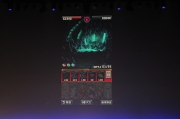 画像ギャラリー No.077のサムネイル画像 / 「拡散性ミリオンアーサー」のファンイベント「御祭性ミリオンアーサー」が開催。アップデート情報やシリーズ最新作が発表された会場の模様をレポート