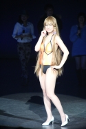 画像ギャラリー No.109のサムネイル画像 / 「拡散性ミリオンアーサー」のファンイベント「御祭性ミリオンアーサー」が開催。アップデート情報やシリーズ最新作が発表された会場の模様をレポート
