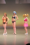 画像ギャラリー No.112のサムネイル画像 / 「拡散性ミリオンアーサー」のファンイベント「御祭性ミリオンアーサー」が開催。アップデート情報やシリーズ最新作が発表された会場の模様をレポート