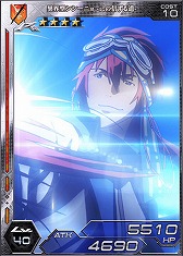 画像ギャラリー No.006のサムネイル画像 / 「拡散性ミリオンアーサー」アニメ「ガリレイドンナ」とのコラボイベントが開催