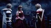 画像ギャラリー No.007のサムネイル画像 / 「拡散性ミリオンアーサー」の実写版「実在性ミリオンアーサー」が放送決定