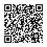 画像ギャラリー No.014のサムネイル画像 / ［TGS 2011］iPhone/Android向け新作「拡散性ミリオンアーサー」「DEMONS’SCORE」の情報も飛び出した，スクエニのスマートフォン関連発表会レポート