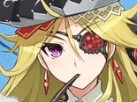 ［TGS 2011］iPhone/Android向け新作「拡散性ミリオンアーサー」「DEMONS’SCORE」の情報も飛び出した，スクエニのスマートフォン関連発表会レポート