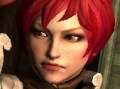 ［E3 2012］iOS/Android向け新作アプリ「DEMONS’SCORE」の提供が今夏にスタート。Tegra 3搭載端末との画面比較スクリーンショットが公開