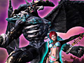 “音楽とバトル”が融合するiOS版「DEMONS’SCORE」の配信が本日スタート。全コンポーザー×声優キャスト公開＆PVでは“シークレットペア”の存在も