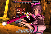 画像ギャラリー No.004のサムネイル画像 / “音楽とバトル”が融合するiOS版「DEMONS’SCORE」の配信が本日スタート。全コンポーザー×声優キャスト公開＆PVでは“シークレットペア”の存在も
